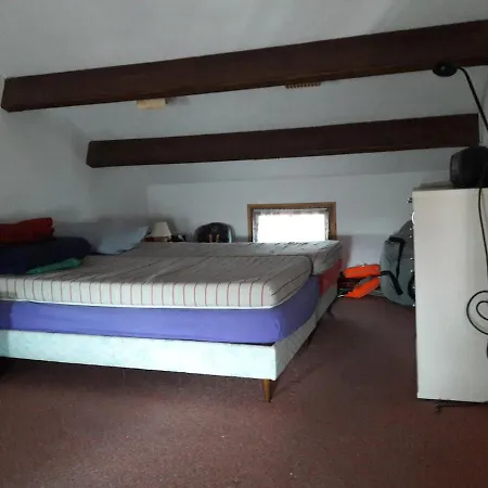 Casa de Férias Au Calme A Sanary, Villat2 Climatisee Pour 4 Pers *